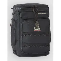 Rip Curl Search Missionÿ 35L Cordura Reppu black Koko Uni