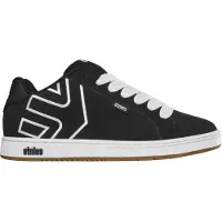 Etnies Fader Lenkkarit