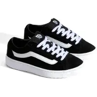 Vans Old Skool 36 Cup Lenkkarit