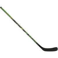 Bauer S26 Supreme JR Series Left jääkiekkomaila