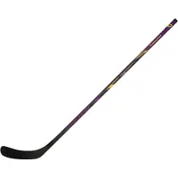 Bauer S26 Supreme JR Series Left jääkiekkomaila