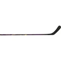 Bauer S26 Supreme JR Series Right jääkiekkomaila