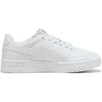 Puma Court Classic Clean Lenkkarit