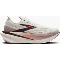 Brooks Women's Hyperion Max 4