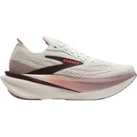 Brooks Women's Hyperion Max 4