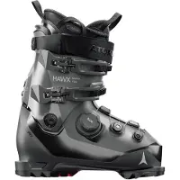 Atomic Hawx Magna 110 S Boa Alppisukset