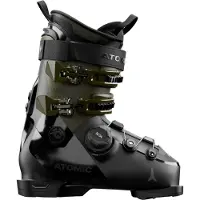 Atomic Hawx Prime 110 Boa Alppisukset