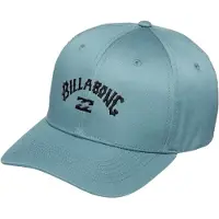 Billabong Arch Lippis