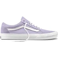 Vans Old Skool Lenkkarit