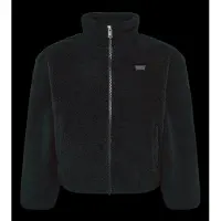 Levi's Kids Lo-Light Weight Outerwear - Grey - 116
