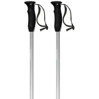 Atomic Revent Telescopic Juniorisauvat