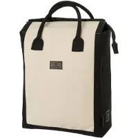 Fastrider Canvas Classic 20l Satulalaukku