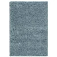 KMCarpets Lounge matto