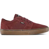 Etnies Barge Ls Lenkkarit