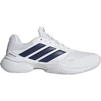 Adidas Gamecourt 3 Padel-kengät