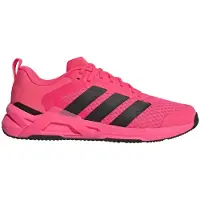 Adidas Dropset Control Training Wide Painonnostokengät