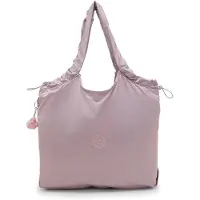Kipling Assie L 25l Kangaskassi
