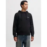 Jack & Jones Archive Graphic Huppari