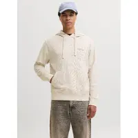 Jack & Jones Archive Graphic Huppari