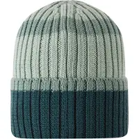 Reima Beanie, Vilpas - Green - 48