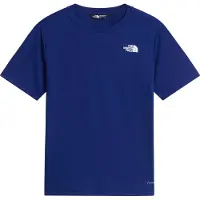 The North Face 24/7 Lyhythihainen T-paita