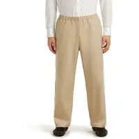 Icebreaker Merino Cotton Twill Adjustable Housut