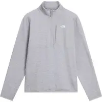 The North Face Performance Fleece Puolivetoketjullinen Fleecetakki
