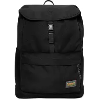 Timberland Timberpack Topload 26l Reppu