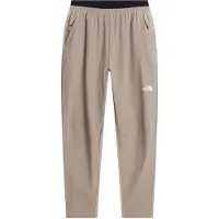 The North Face Mountain Athletics Ushba Housut
