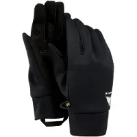 Burton Touch N Go Liner Käsineet