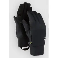 Burton Touch N Go Liner Käsineet