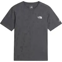 The North Face Mountain Athletics 2.0 Lyhythihainen T-paita