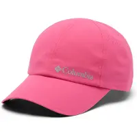 Columbia Silver Ridge Iv Lippis