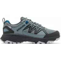 Columbia Peakfreak Rush Outdry Vaelluskengät