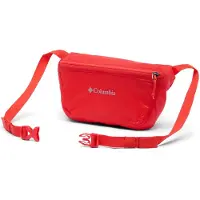 Columbia Lightweight Packable Vyölaukku
