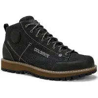 Dolomite Cinquentaquattro Mid Denim Vaelluskengät