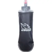 USWE Wide Opening Pehmeä Juomapullo 500ml