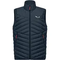 Salewa Brenta Rds Down Liivi