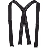 Karpos Alpine Hihnat