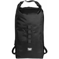 Battle Rope EspaÑa Commute 20l Reppu