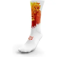 Otso Be A Lion Pitkät Sukat