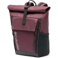 Columbia Convey Iii 27l Reppu