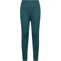 Trespass Fuzzy Leggingsit