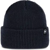 Buff Knitted Pipo