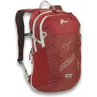 Ande Urubamba 20 Reppu