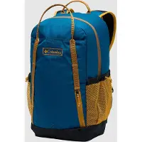 Columbia Echo Mountain 25l Reppu