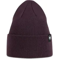 Buff Knitted Pipo
