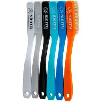 Sierra Climbing Climbing Pack Harja 6 Yksiköt