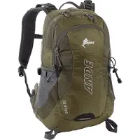 Ande Odle 22 Reppu