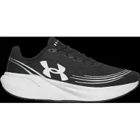 Under Armour Ua Velociti Sport - Black - 47.5